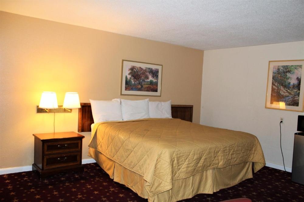 Room image 1