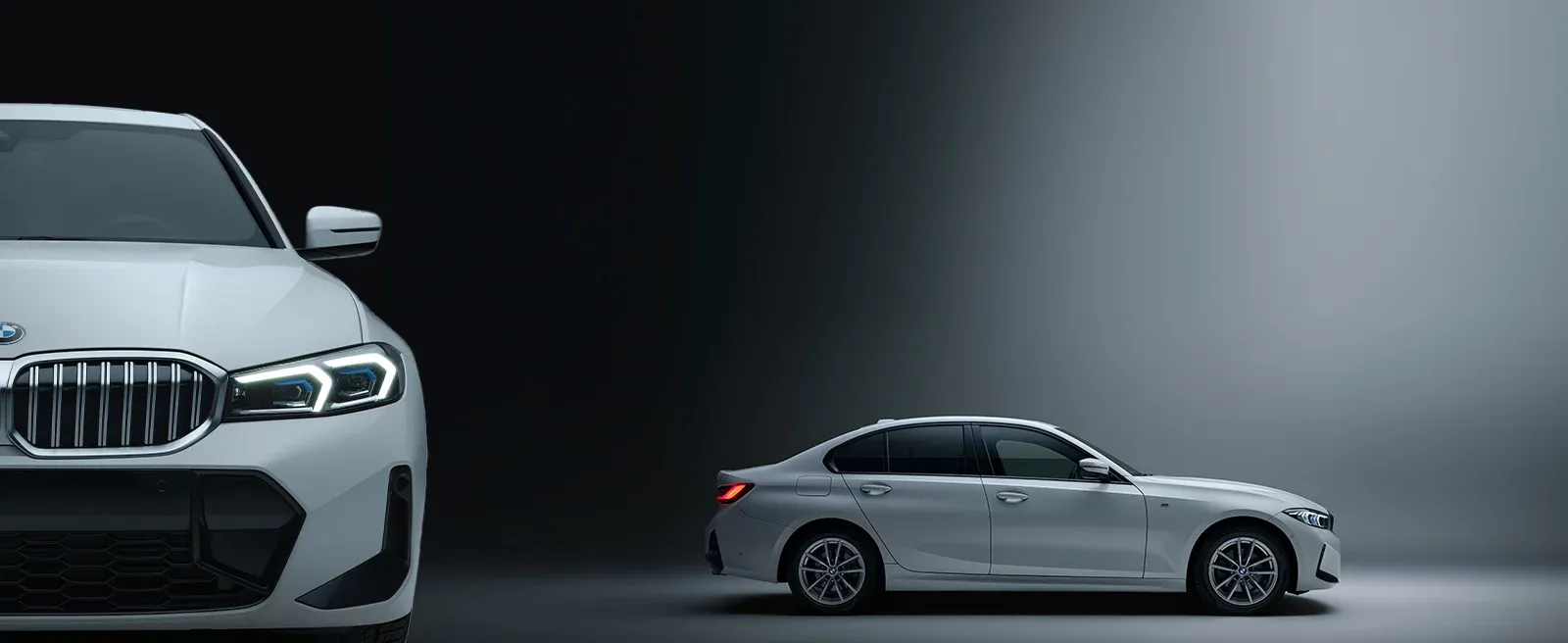 Car Hire in Chattanooga Car Hire in Chattanooga